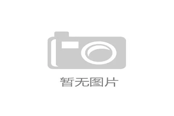 浓眉怒怼外界：别再说我软了